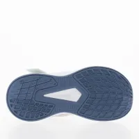 Кросівки adidas Duramo 10 GZ1055 - різнокольорова