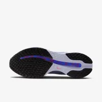 Nike Pegasus Premium мужские Road Running Кроссовки цвет серый