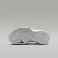 Nike Luka 3 