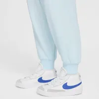 Nike E1D1 Toddler 2-Piece Crew комплект блакитний