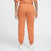 Nike NOCTA NOCTA Fleece CS Sweatpants Orange