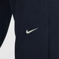 Nike Standard Issue чоловічі Dri-FIT баскетбольні Pants блакитний