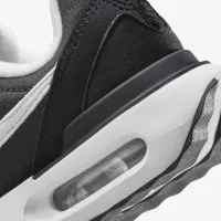 Nike Air Max Dawn Little Kids' взуття Black