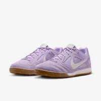 Nike Gato мужские Кроссовки цвет фиолетовый