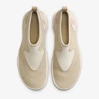 Nike Aqua Turf женская Кроссовки цвет коричневый