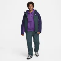 Nike ACG Storm-FIT ADV GORE-TEX 