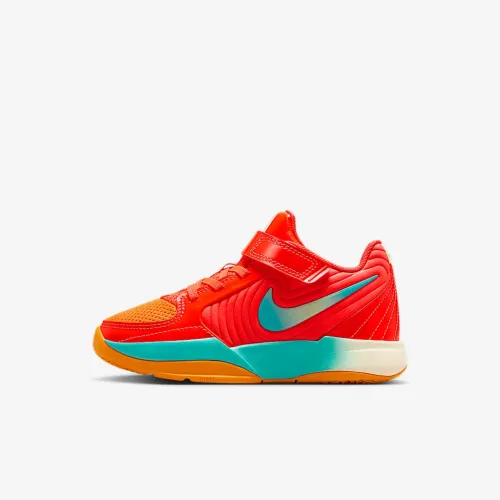 Nike Ja 2 