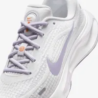 Nike Journey Run Women's Road Running обовь White