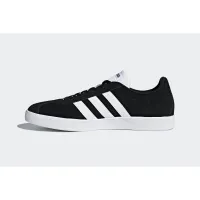 adidas VL Court 2.0 DA9853