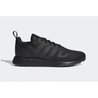 Кроссовки adidas Originals Multix FZ3438 - Черные
