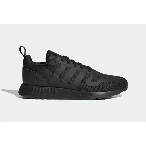 Кросівки adidas Originals Multix FZ3438 - Чорні