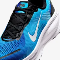 Nike Vomero 18 чоловічі Road Running Кросівки різнокольорові