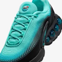 Nike Air Max Dn Premium жіноча Кросівки колір зелений