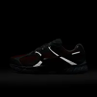 Nike V5 RNR мужские Кроссовки Orange
