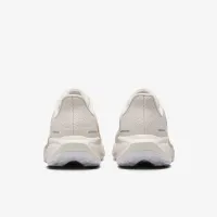 Nike Pegasus 41 мужские Road Running Кроссовки цвет коричневый