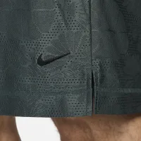 Nike Standard Issue чоловічі 6