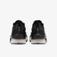 Nike Zoom Fly 6 женская Road Racing Кроссовки цвет черный