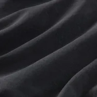 Nike Tech чоловічі Woven оверсайз Pants колір сірий