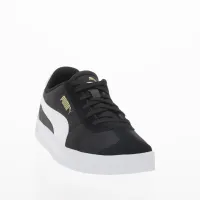 Кроссовки Puma Club Nylon 38482204 - Черные