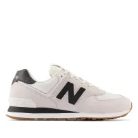 Кросівки New Balance U574SL2 - Бежевий