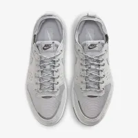 Nike C1TY Premium CORDURA® Кроссовки цвет серый