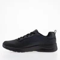 Кросівки Skechers Dynamight 2.0 Eazy Feelz 88888368BBK - Чорні
