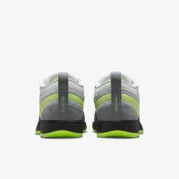 Nike Book 1 