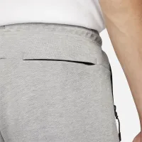 Nike Sportswear Tech Fleece OG чоловічі Slim Fit Joggers колір сірий
