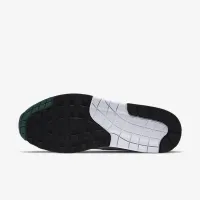 Nike Air Max 1 чоловічі Кросівки колір білий