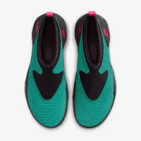 Nike Aqua Turf мужские Кроссовки цвет зеленый