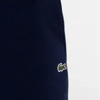 Штани Lacoste Tracksuit Trousers Bottom XH9624-166 - Синій