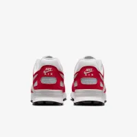Nike Air Pegasus '89 G для гольфа Кроссовки цвет красный