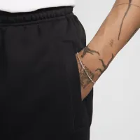 Nike Standard Issue чоловічі 8