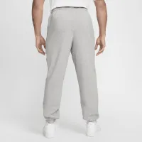 Nike Standard Issue чоловічі Dri-FIT баскетбольні Pants колір сірий