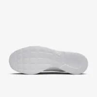 Nike Tanjun EasyOn мужские Кроссовки цвет белый