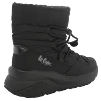 Кроссовки Женские LEE COOPER (LCJ-24-47-3156L)