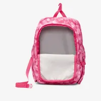 Nike Diamond Select Kids' Bat Pack (20L)