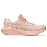 Кроссовки для бега Asics тренировочные GEL-EXCITE 10 (1012B418 701)