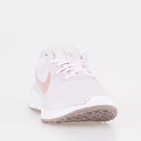 Обувь Nike Revolution 6 Next Nature DC3729-500 - Фиолетовые