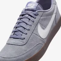 Nike Killshot 2 чоловічі Кросівки блакитний