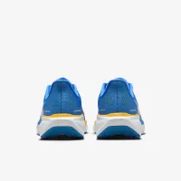 UCLA Pegasus 41 мужские Nike College Road Running Кроссовки синий