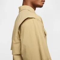 Nike ACG 