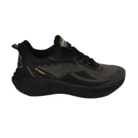 Кроссовки для бега Grisport 9009L (GR-25-32-9008M)