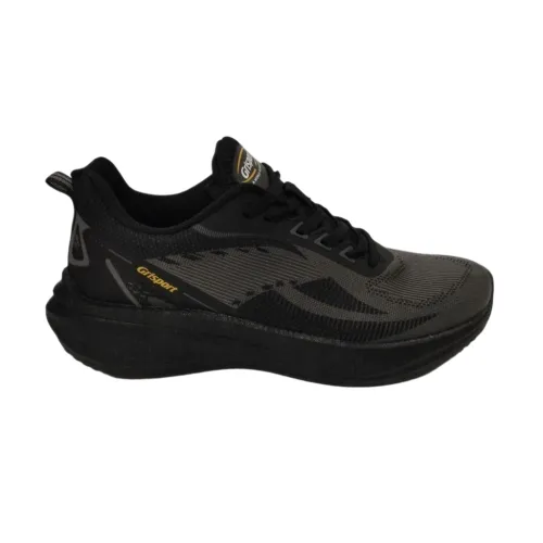 Кроссовки для бега Grisport 9009L (GR-25-32-9008M)