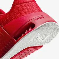 Nike Metcon 9 мужские для тренировок Кроссовки цвет красный