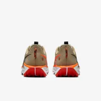 Nike Pegasus Trail 5 мужские Trail Running Кроссовки цвет коричневый