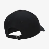 Nike Club Unstructuцвет красный Futura Wash Cap цвет черный
