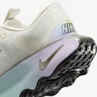 Nike Motiva SE женская Walking Кроссовки цвет серый
