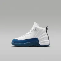 Nike Jordan 12 Retro 