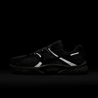Nike V5 RNR чоловічі Кросівки колір білий